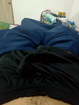 Sexy TeenBoy online show from 19, 3, 2025