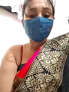 Archna-ji online show from 3, 12, 2024