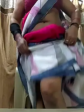 Archna-ji online show from 5, 12, 2024