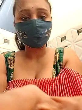 Archna-ji online show from 20, 12, 2024