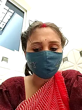 Archna-ji online show from 22, 12, 2024