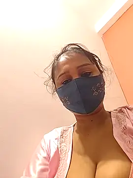 Archna-ji online show from 22, 12, 2024