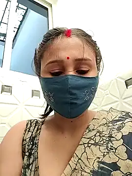 Archna-ji online show from 24, 12, 2024