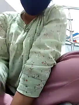 Archna-ji online show from 31, 12, 2024