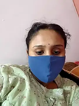 Archna-ji online show from 31, 12, 2024