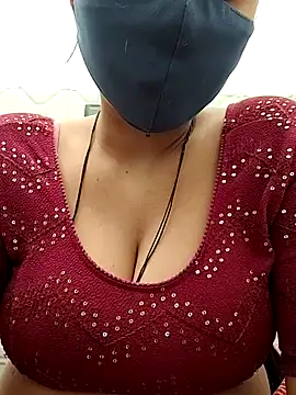 Archna-ji online show from 7, 2, 2025