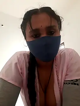 Archna-ji online show from 11, 2, 2025