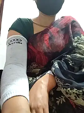 Archna-ji online show from 12, 2, 2025