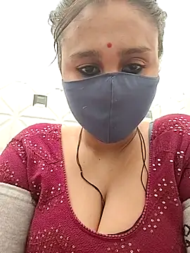 Archna-ji online show from 13, 2, 2025