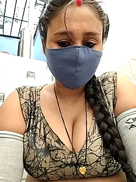 Archna-ji online show from 15, 2, 2025