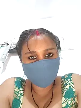 Archna-ji online show from 15, 2, 2025