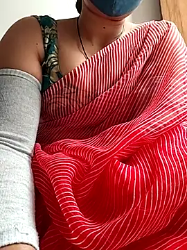 Archna-ji online show from 18, 2, 2025