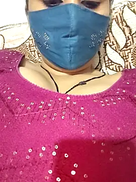 Archna-ji online show from 23, 2, 2025