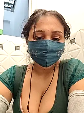 Archna-ji online show from 28, 2, 2025