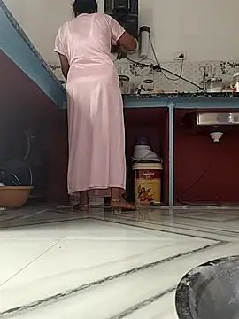 Archna-ji online show from 10, 9, 2025