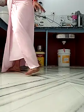 Archna-ji online show from 15, 9, 2025