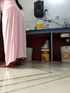 Archna-ji online show from 8, 10, 2025