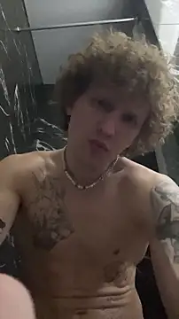 jammysir online show from 21, 12, 2025