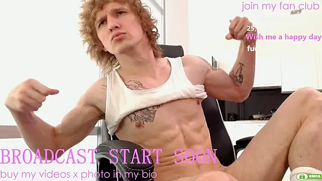 jammysir online show from 23, 3, 2026