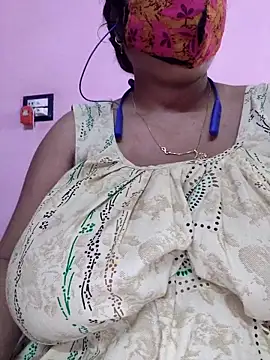 Kayra 34 online show from 6, 5, 2026