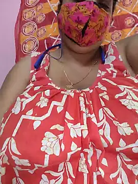 Kayra 34 online show from 7, 7, 2026