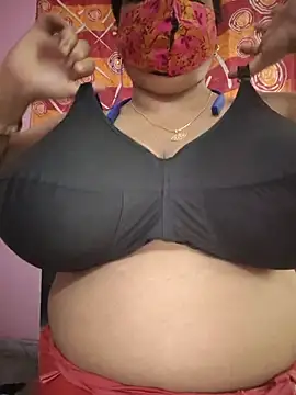 Kayra 34 online show from 8, 7, 2026