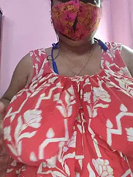 Kayra 34 online show from 13, 7, 2026