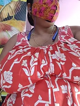Kayra 34 online show from 15, 7, 2026