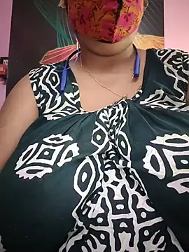 Kayra 34 online show from 31, 7, 2026