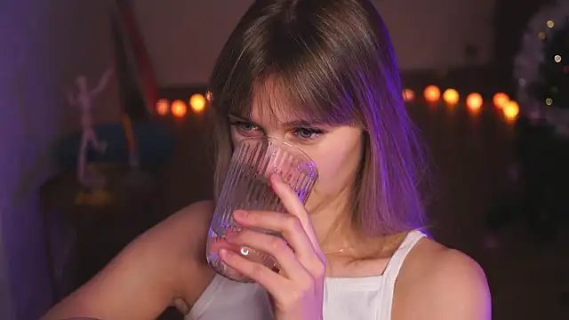 hereandnows  online show from 12, 1, 2025