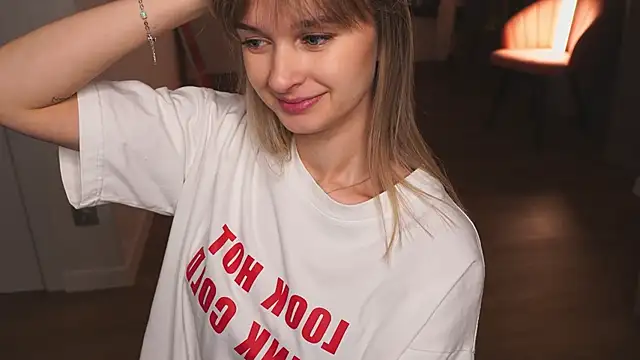 hereandnows  online show from 27, 1, 2025