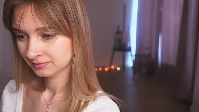 hereandnows  online show from 18, 3, 2025