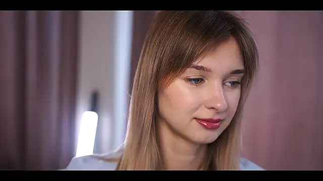 hereandnows  online show from 16, 10, 2025