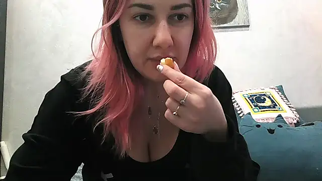 BlueXOwl online show from 10, 2, 2025