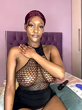 Snapshot of VeryGoodBadGirl1 chatting on 14, 10, 2025 VeryGoodBadGirl1 online show from 14, 10, 2025