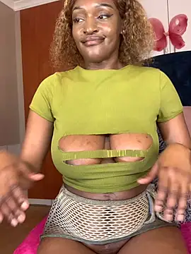 Snapshot of VeryGoodBadGirl1 chatting on 4, 12, 2025 VeryGoodBadGirl1 online show from 4, 12, 2025