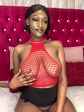 Snapshot of VeryGoodBadGirl1 chatting on 16, 3, 2026 VeryGoodBadGirl1 online show from 16, 3, 2026