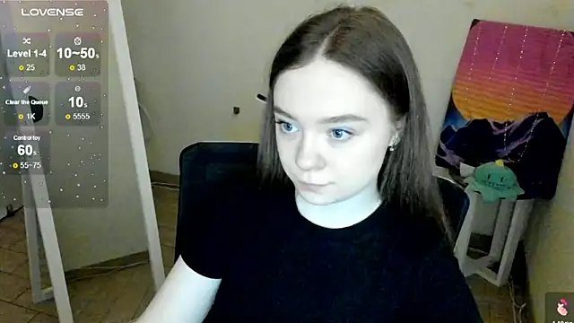 Florence meow online show from 5, 3, 2026