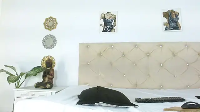 lilit kyteler online show from 5, 2, 2025