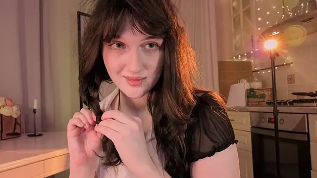 ELLIEJAY online show from 15, 11, 2025