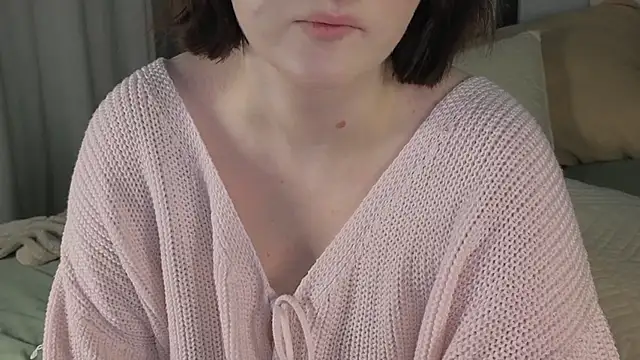 ELLIEJAY online show from 28, 11, 2025