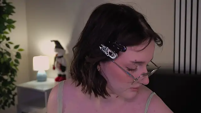 ELLIEJAY online show from 29, 11, 2025