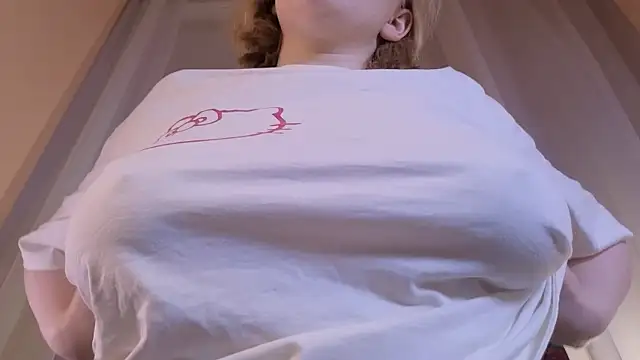 ELLIEJAY online show from 3, 2, 2026