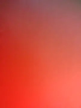 Suzie darling online show from 5, 3, 2025