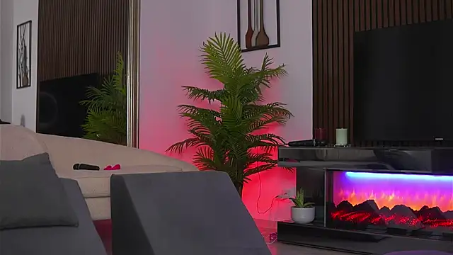 VanessaSimon online show from 23, 7, 2026