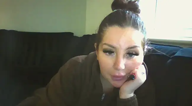 magical mia online show from 23, 1, 2025