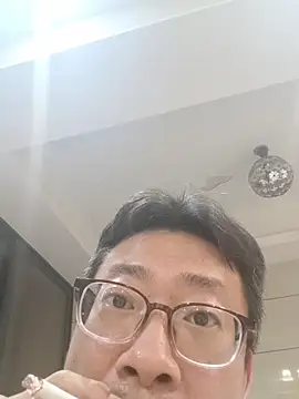 Snapshot of Bigcock-men chatting on 26, 3, 2026 Bigcock-men online show from 26, 3, 2026