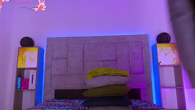 dilan alfonzo online show from 18, 12, 2025