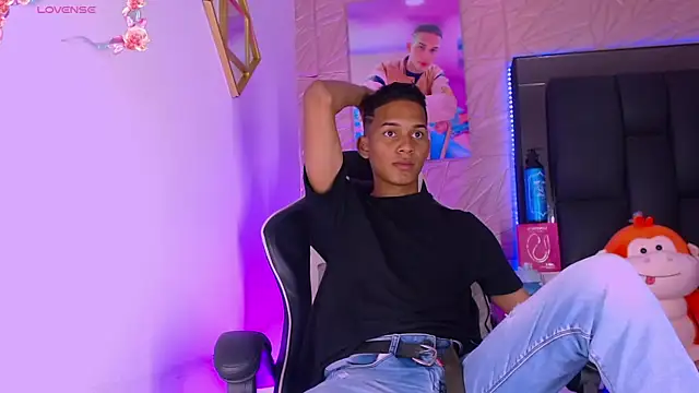 dilan alfonzo online show from 6, 5, 2026
