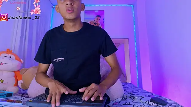 dilan alfonzo online show from 2, 7, 2026